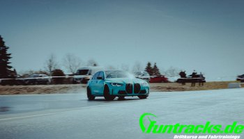 11. April 2026_Freies-Driften-Schleiz (45)